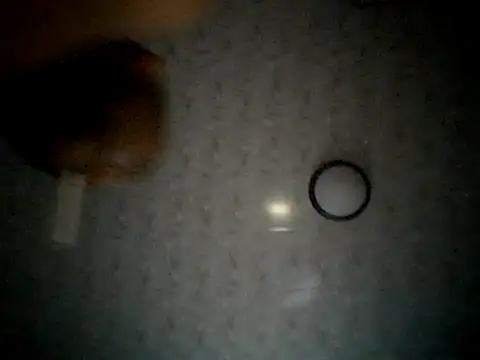 Snapshot of Stormward chatting on November 30, 11:42 pm Stormward online show from November 30, 11:42 pm