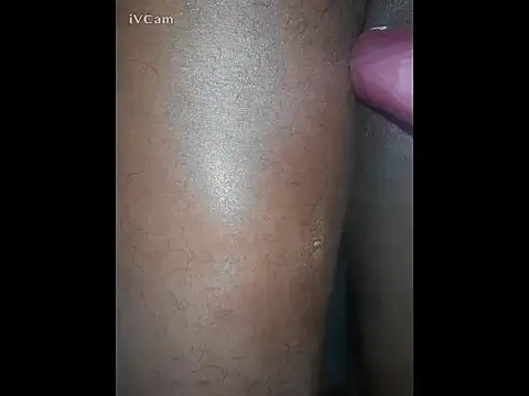 Snapshot of Stormward chatting on December 22, 10:45 am Stormward online show from December 22, 10:45 am