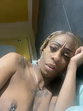 SlimBeenBadd1981 online show from March 5, 5:07 am