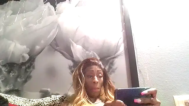 SlimBeenBadd1981 online show from July 5, 9:55 pm