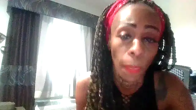 SlimBeenBadd1981 online show from July 29, 10:41 pm