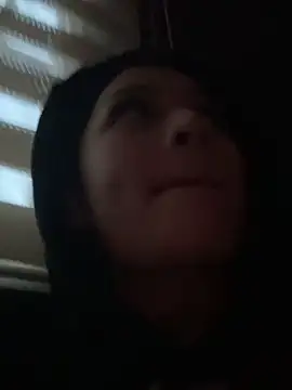 LunaBaker-1 online show from September 20, 12:50 pm