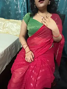 Snapshot of LuscousPussy chatting on March 4, 7:09 pm LuscousPussy online show from March 4, 7:09 pm