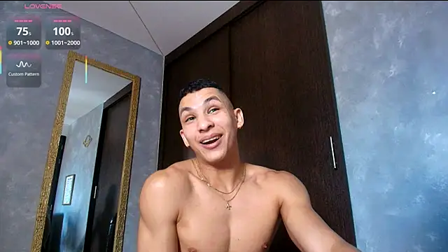 liuscast22 online show from October 5, 2:37 pm