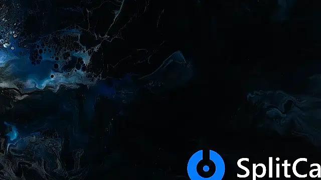 liuscast22 online show from October 21, 1:23 pm