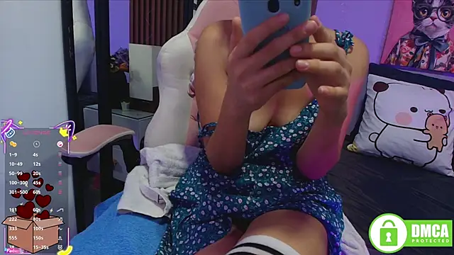 ana gadot online show from May 7, 12:43 pm