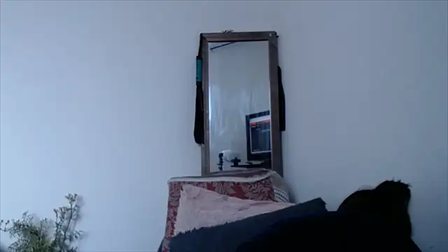 Snapshot of KaiicyQuuen chatting on October 8, 1:42 pm KaiicyQuuen online show from October 8, 1:42 pm