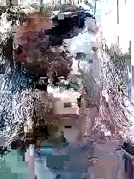 Snapshot of KaiicyQuuen chatting on October 31, 1:23 pm KaiicyQuuen online show from October 31, 1:23 pm