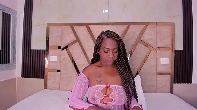 Snapshot of Athenea_Mills chatting on September 23, 6:55 pm Athenea Mills online show from September 23, 6:55 pm