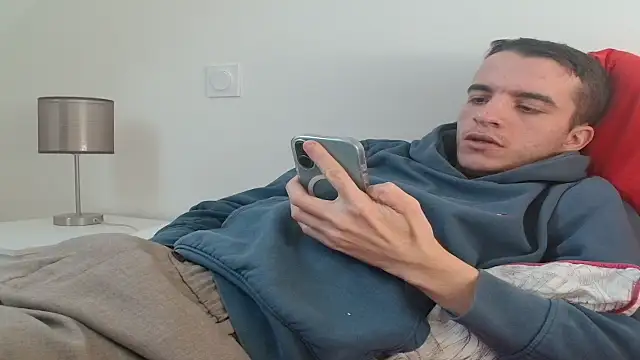 Tombgy07 online show from November 26, 1:12 pm