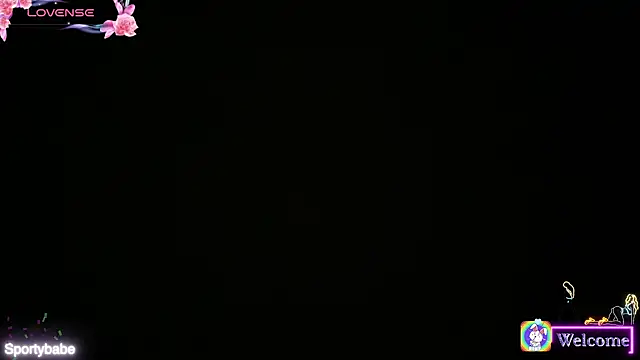 Sportybabe online show from January 3, 6:57 pm