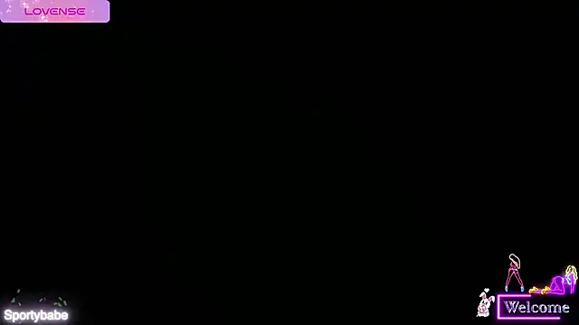 Sportybabe online show from January 10, 8:48 pm