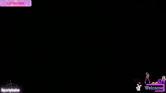 Sportybabe online show from January 10, 11:50 pm