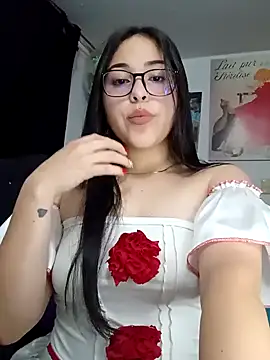 persefone core online show from December 15, 12:07 am