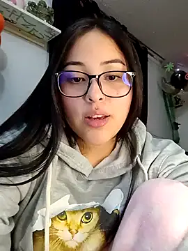 persefone core online show from December 19, 2:56 am