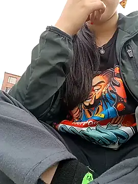 persefone core online show from December 19, 3:19 pm