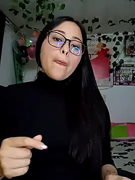 persefone core online show from January 1, 1:15 am