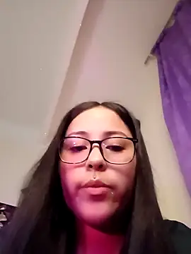 persefone core online show from February 25, 12:58 am