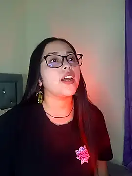 persefone core online show from February 28, 11:45 pm