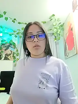 persefone core online show from September 19, 12:23 am