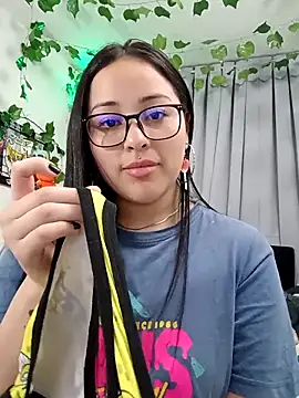 persefone core online show from September 20, 1:28 am