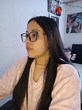 persefone core online show from November 16, 4:23 pm