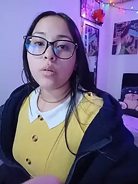 persefone core online show from November 22, 11:59 pm