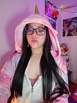 persefone core online show from December 13, 10:59 pm