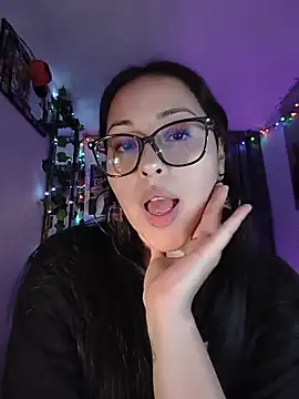 persefone core online show from March 20, 11:53 pm