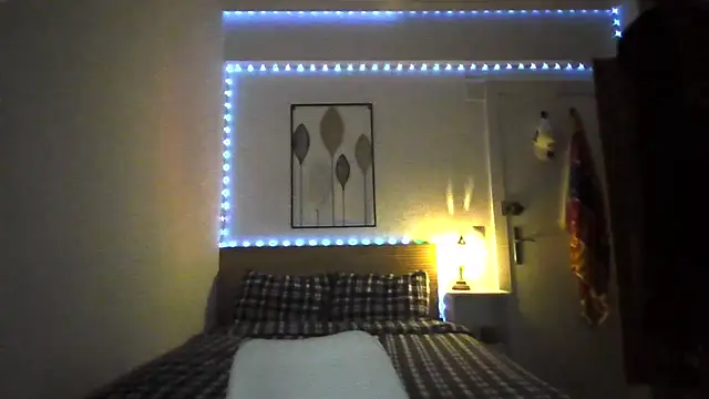 99 GANAr online show from December 19, 3:52 pm