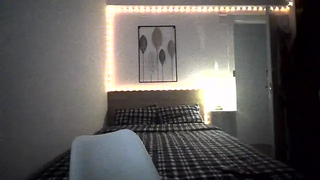 99 GANAr online show from January 11, 8:25 pm