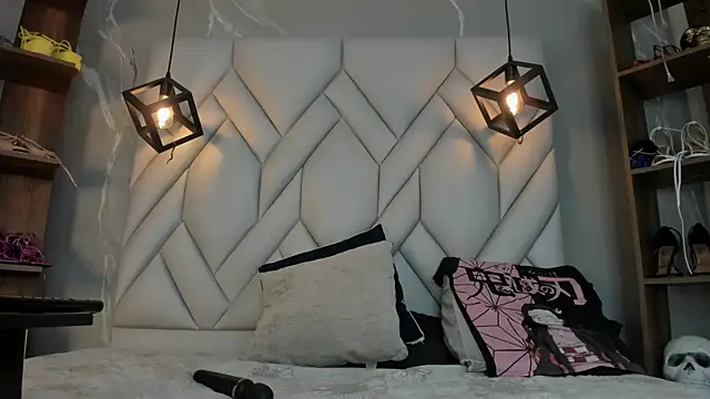 SakuraLee  online show from March 10, 7:29 pm