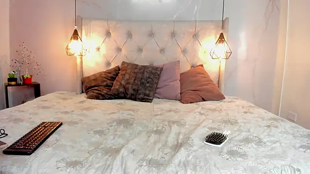 SakuraLee  online show from January 6, 1:48 pm