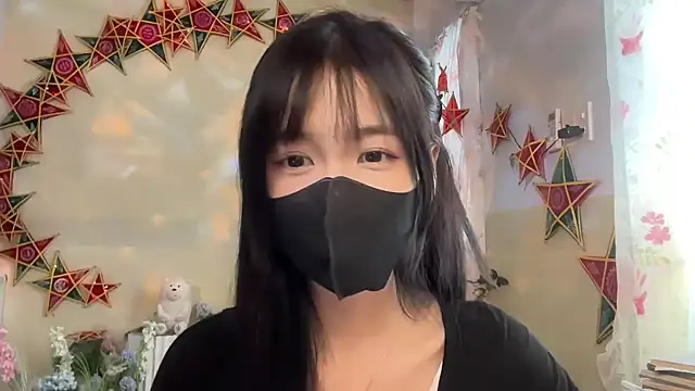 Your-Sunshine online show from September 27, 4:17 am