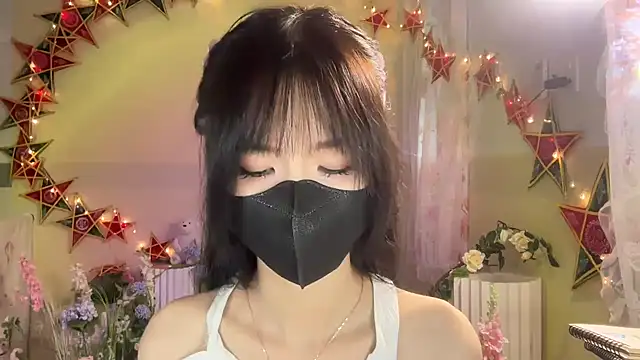 Your-Sunshine online show from October 3, 6:32 am