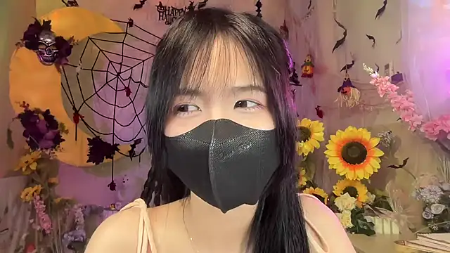 Your-Sunshine online show from October 13, 3:56 pm