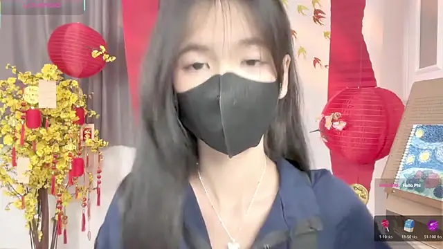 Your-Sunshine online show from March 1, 4:31 pm