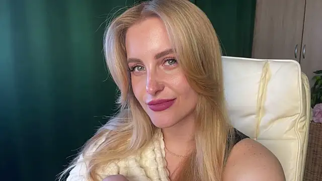 anita blairr online show from May 18, 4:07 am