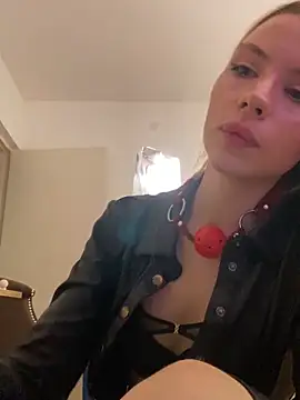 KittyKatyDream online show from May 21, 2:02 pm