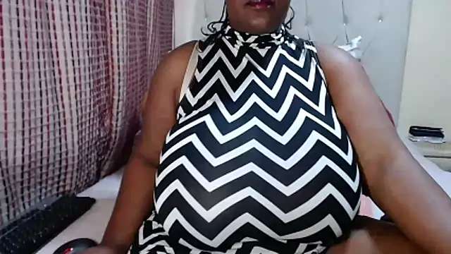 CHOCOLATEDARKBUSTYX online show from May 15, 6:09 am