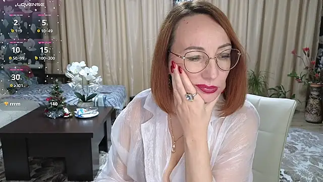 LybovNTV online show from January 16, 10:44 pm
