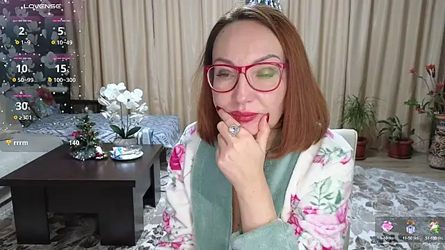 LybovNTV online show from January 17, 1:47 am