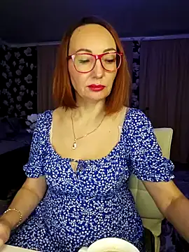 LybovNTV online show from January 20, 6:32 pm