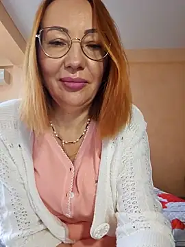 LybovNTV online show from February 26, 7:07 am