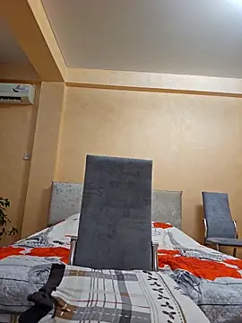 LybovNTV online show from February 26, 7:57 pm