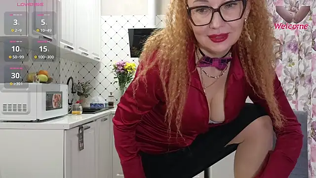 LybovNTV online show from March 3, 8:59 pm