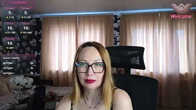 LybovNTV online show from May 2, 11:15 am