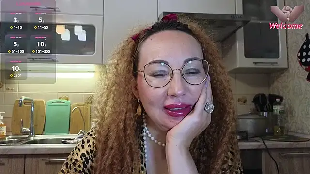 LybovNTV online show from May 6, 9:42 pm