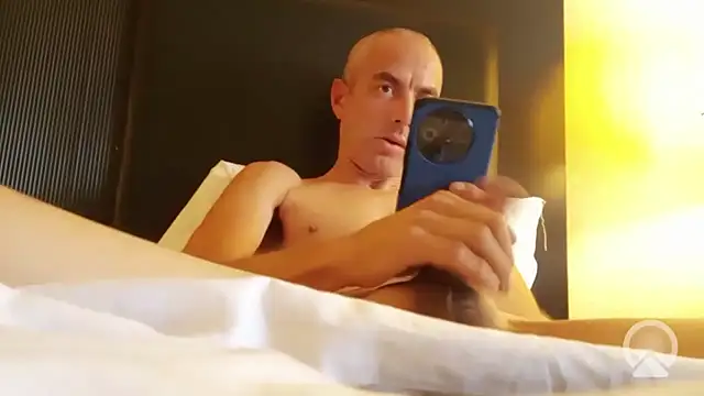 Snapshot of JunkieLiLMethWhore chatting on September 17, 7:48 pm JunkieLiLMethWhore online show from September 17, 7:48 pm