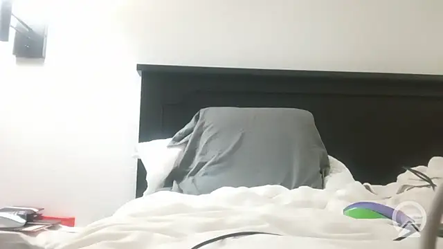 Snapshot of JunkieLiLMethWhore chatting on October 9, 11:19 am JunkieLiLMethWhore online show from October 9, 11:19 am